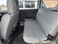 2007 Honda Acty Van