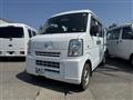 2014 Nissan Nissan Others