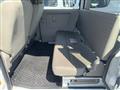 2014 Nissan Nissan Others