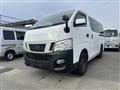 2013 Nissan Nissan Others