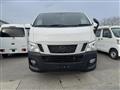 2013 Nissan Nissan Others