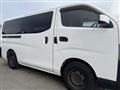 2013 Nissan Nissan Others