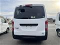 2013 Nissan Nissan Others