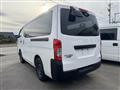 2013 Nissan Nissan Others