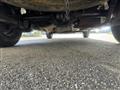 2013 Nissan Nissan Others