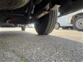 2013 Nissan Nissan Others