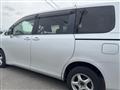 2009 Toyota Voxy