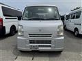 2011 Suzuki Every