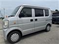 2011 Suzuki Every