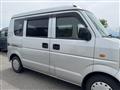 2011 Suzuki Every