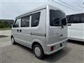 2011 Suzuki Every