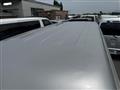 2011 Suzuki Every
