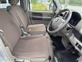 2011 Suzuki Every