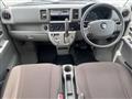 2011 Suzuki Every