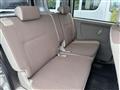 2011 Suzuki Every