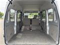 2011 Suzuki Every