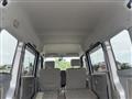 2011 Suzuki Every