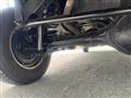2011 Suzuki Every