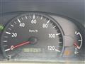 2011 Suzuki Every