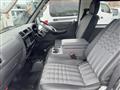 2019 Mazda Bongo Van