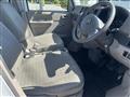 2014 Nissan Nissan Others