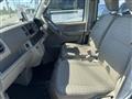 2014 Nissan Nissan Others