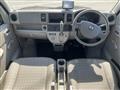2014 Nissan Nissan Others