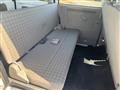 2014 Nissan Nissan Others