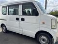 2012 Suzuki Every