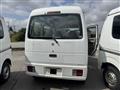 2012 Suzuki Every
