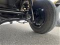2012 Suzuki Every