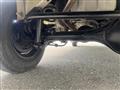 2012 Suzuki Every