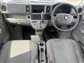 2012 Suzuki Every