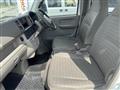 2012 Suzuki Every