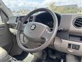 2012 Suzuki Every