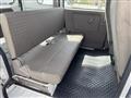 2012 Suzuki Every