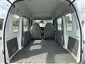 2012 Suzuki Every