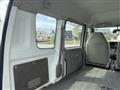 2012 Suzuki Every