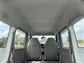 2012 Suzuki Every
