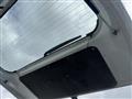 2012 Suzuki Every