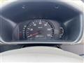 2012 Suzuki Every