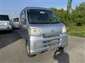 2009 Daihatsu Hijet Cargo