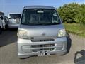 2009 Daihatsu Hijet Cargo