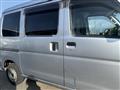 2009 Daihatsu Hijet Cargo