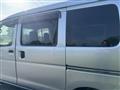 2009 Daihatsu Hijet Cargo