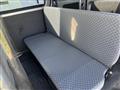 2009 Daihatsu Hijet Cargo