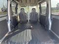 2009 Daihatsu Hijet Cargo