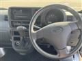 2009 Daihatsu Hijet Cargo