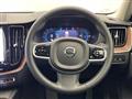2024 Volvo XC60