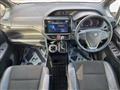 2016 Toyota Noah